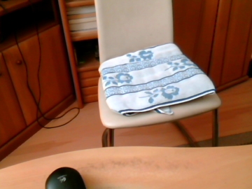tamboro  10-11-2021 Recorded Video Naked